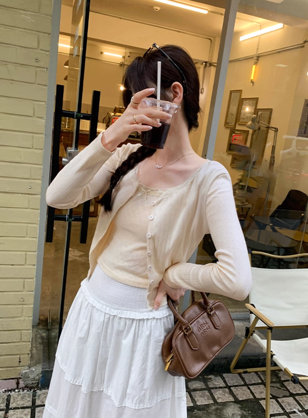 WX20250812-144507@2x