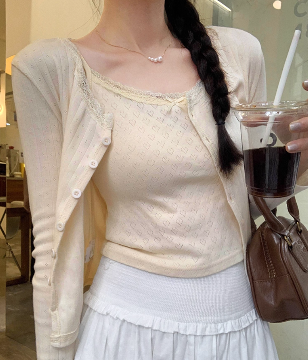 WX20250812-144501@2x