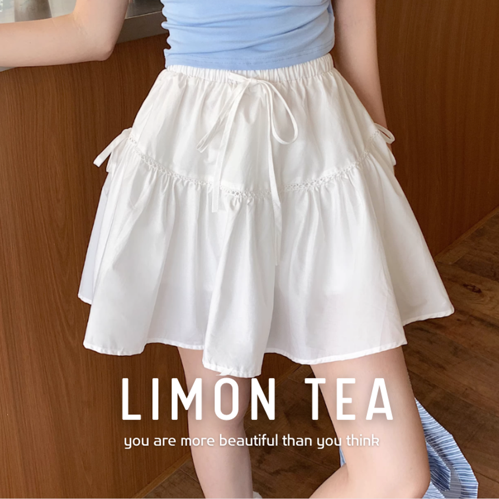 WX20250812-145652@2x