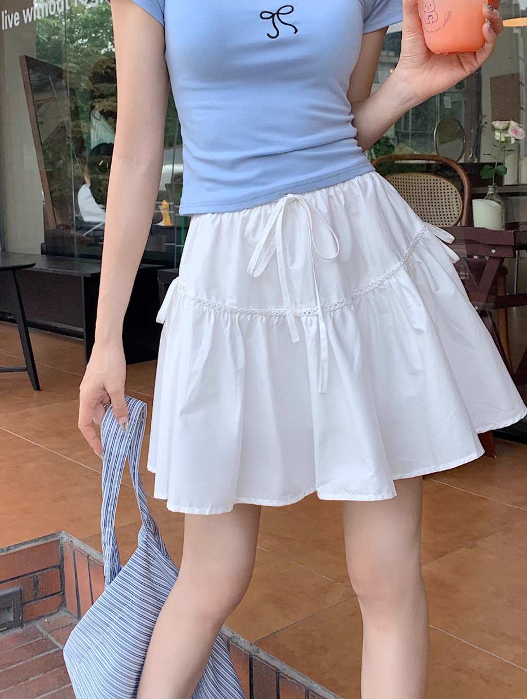 WX20250812-145714@2x