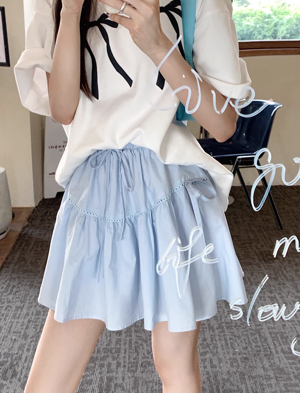 WX20250812-145558@2x