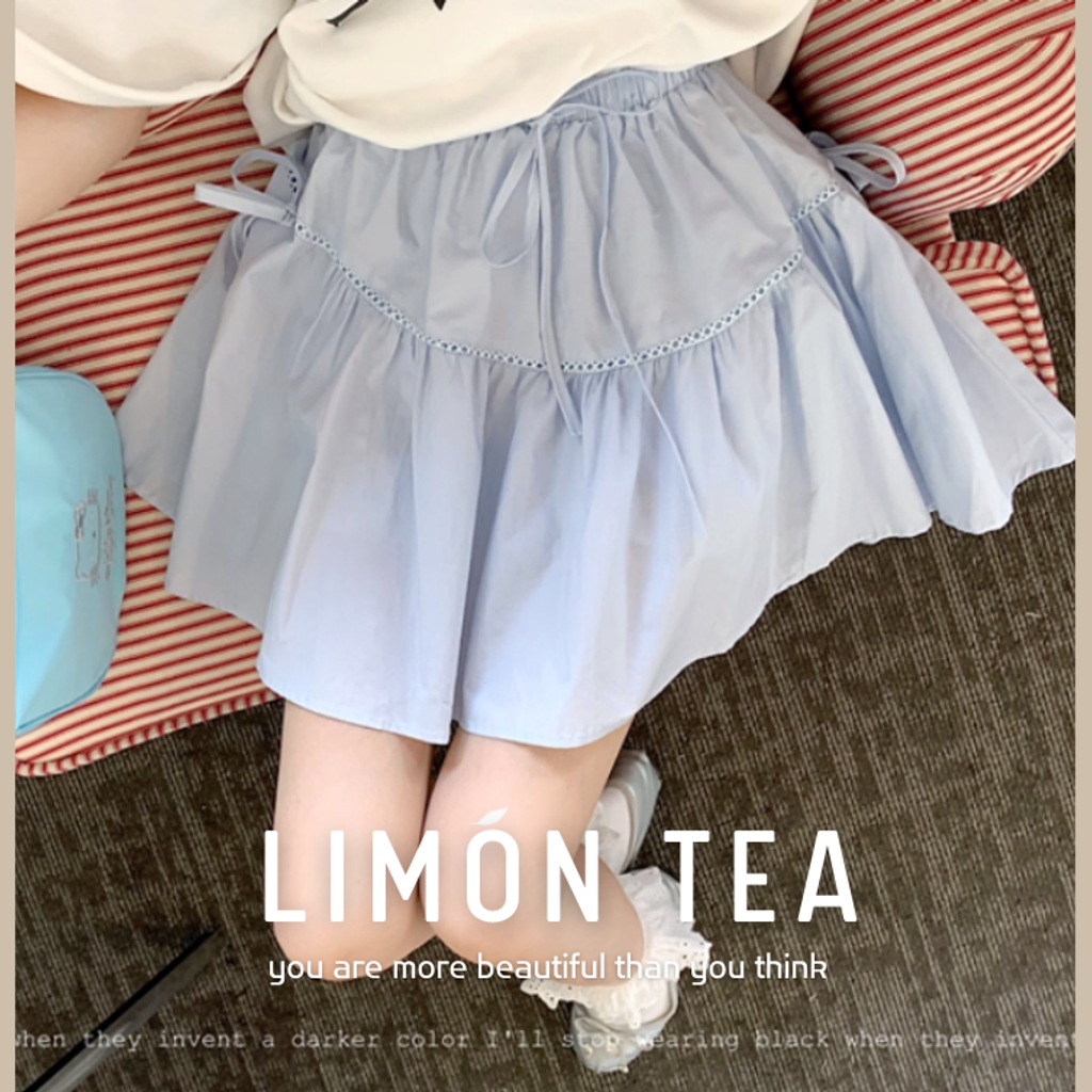 WX20250812-145502@2x