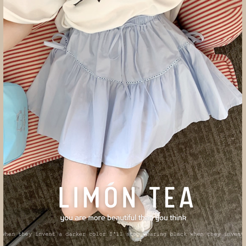 WX20250812-145502@2x