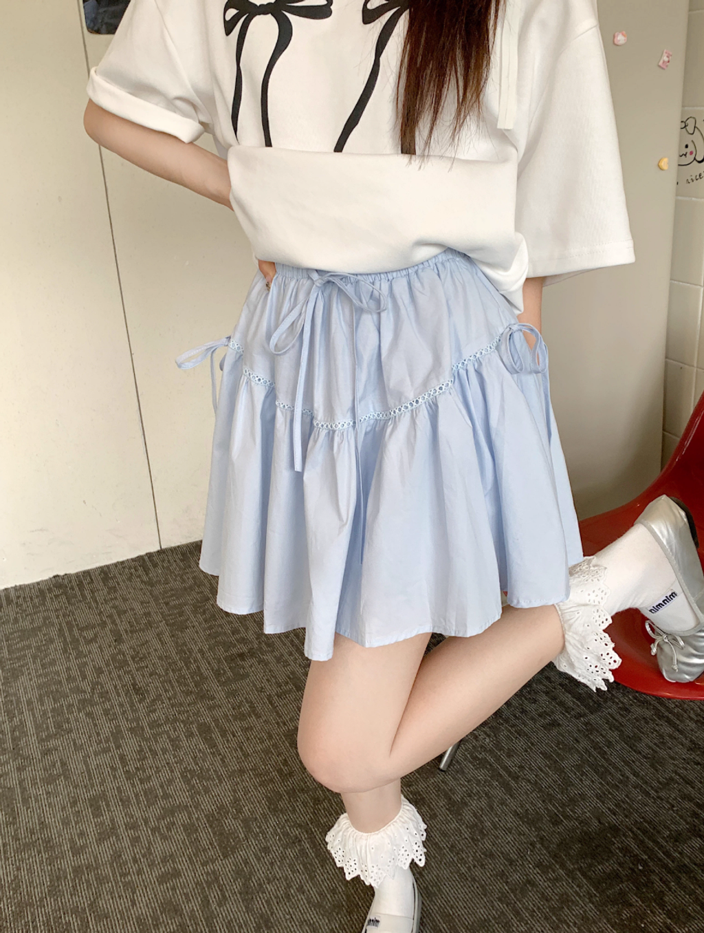 WX20250812-145551@2x