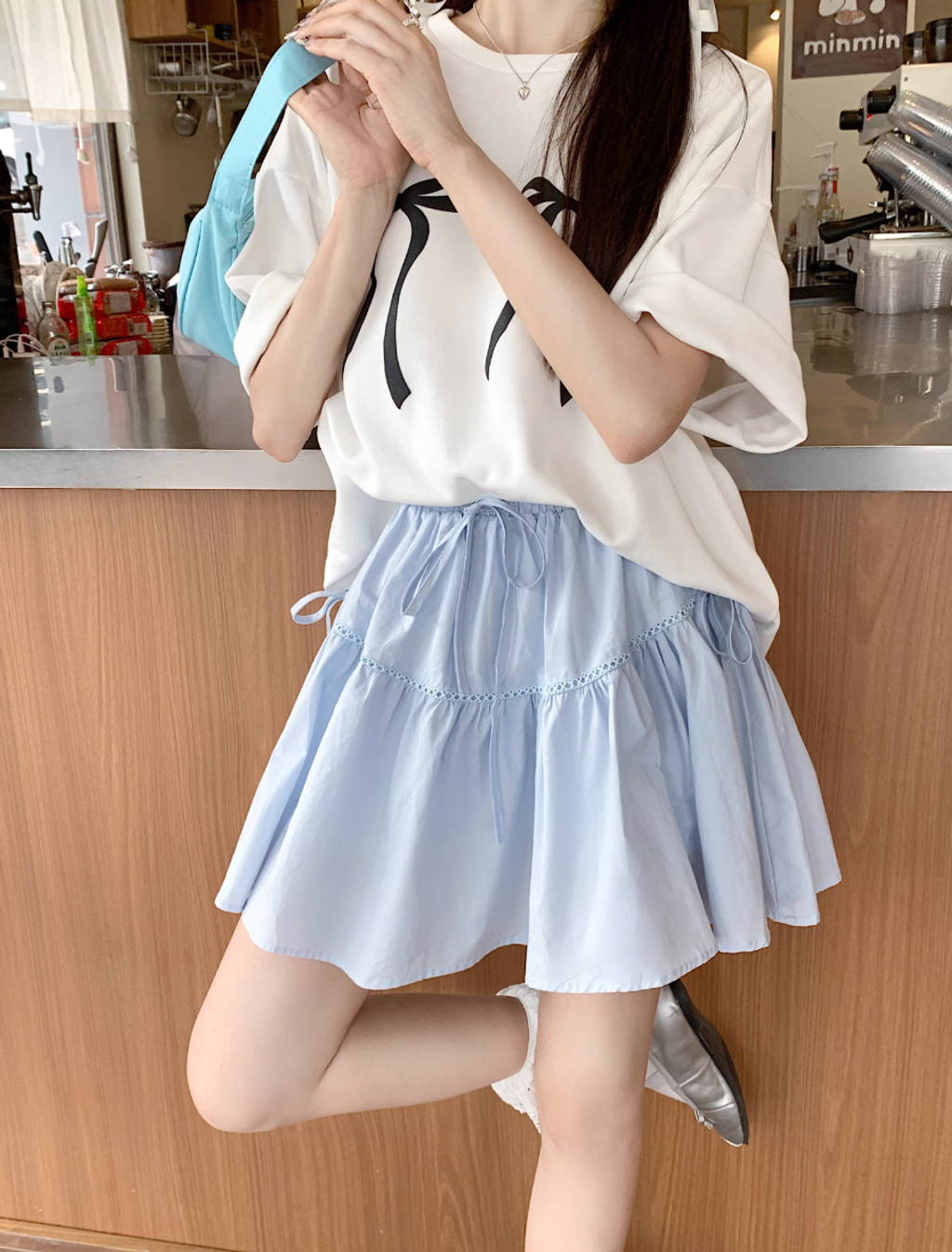 WX20250812-145516@2x