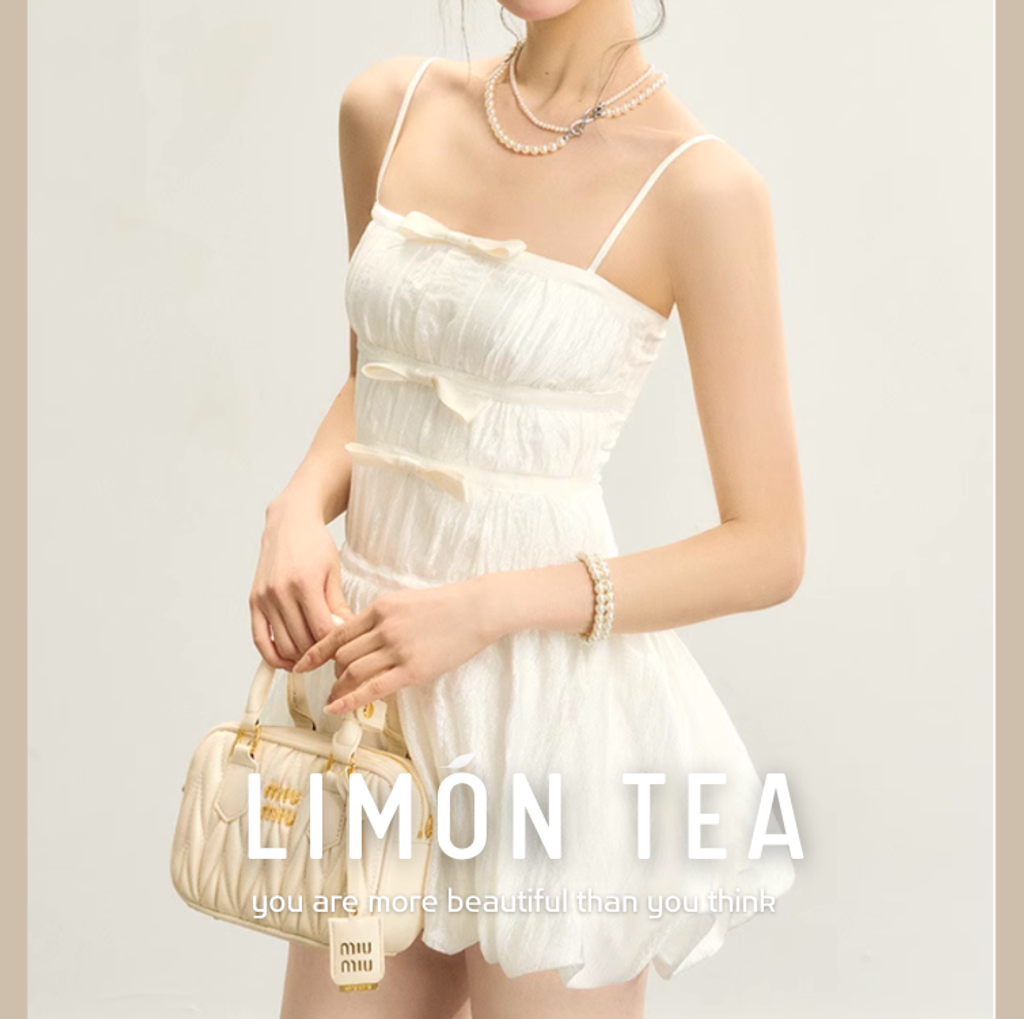 WX20250812-150801@2x