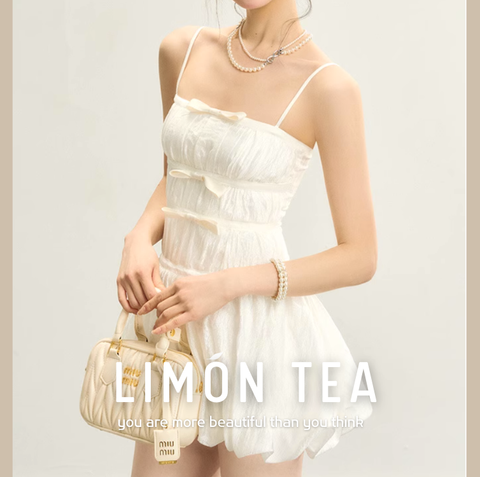 WX20250812-150801@2x