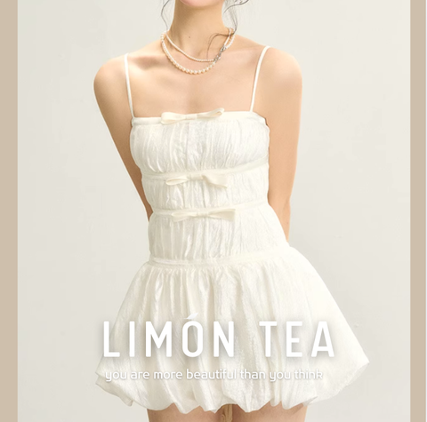 WX20250812-150633@2x