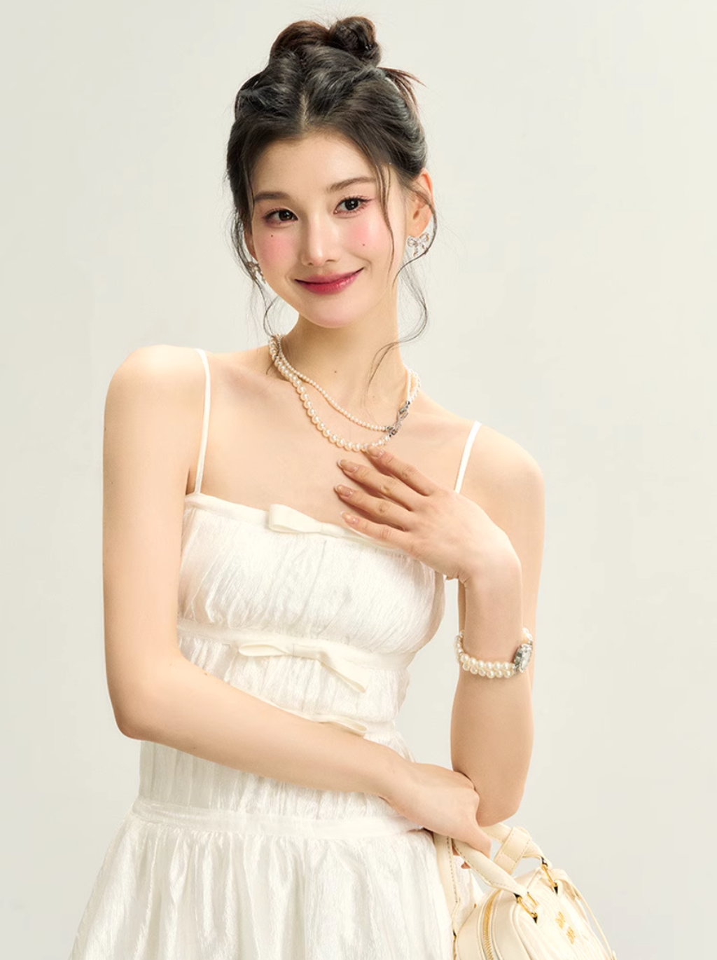 WX20250812-150517@2x