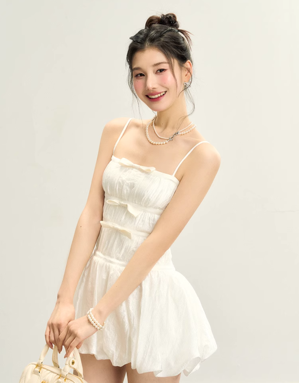 WX20250812-151201@2x