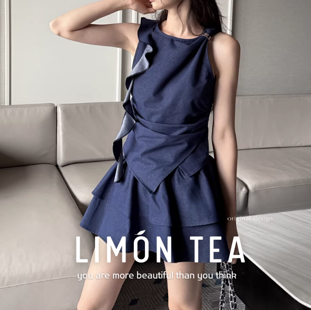 WX20250812-161350@2x