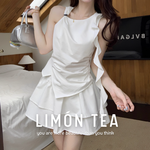 WX20250812-161209@2x