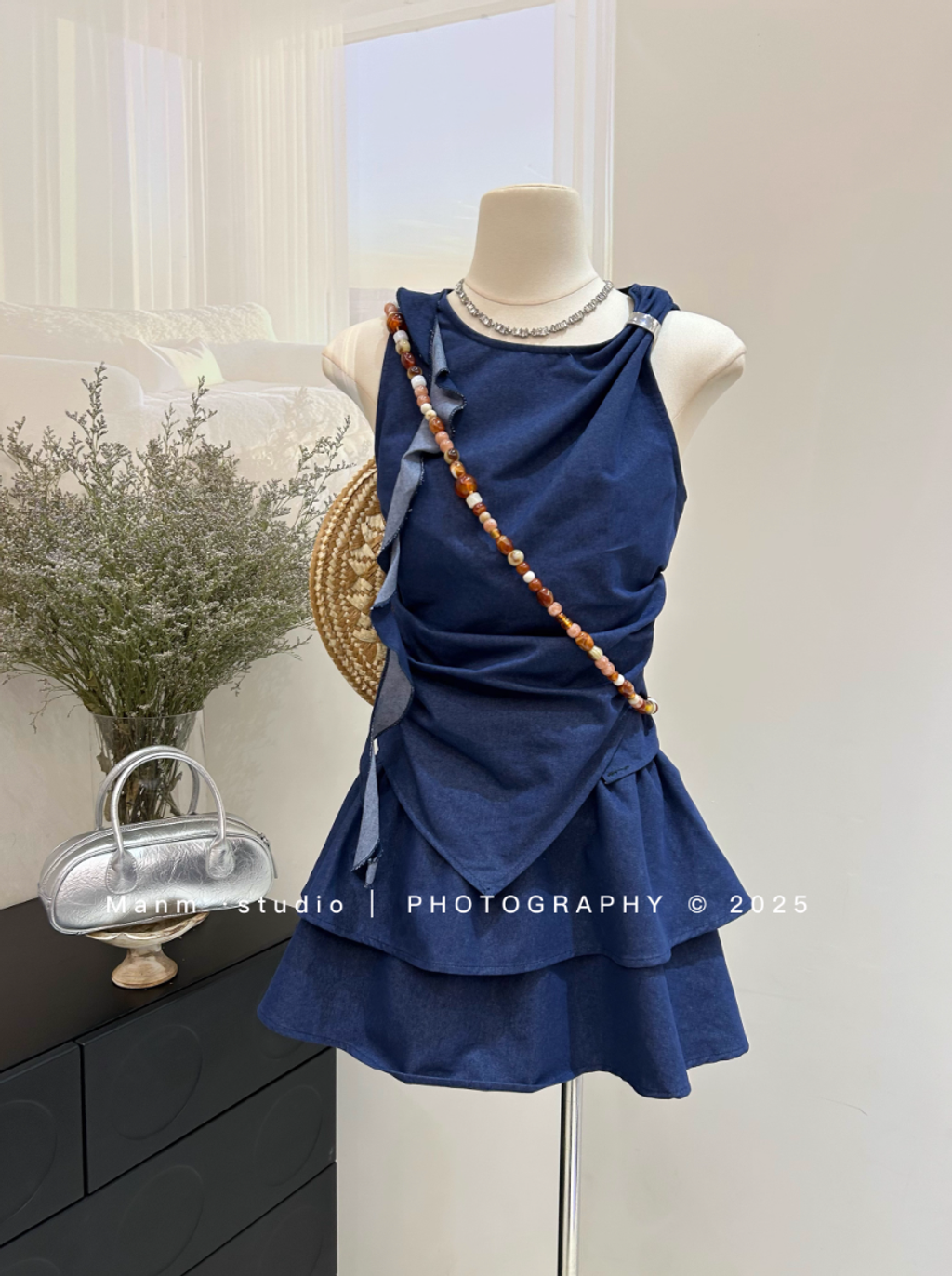 WX20250812-152010@2x