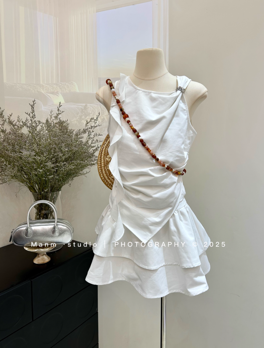 WX20250812-151955@2x