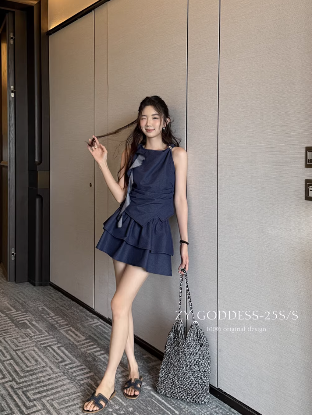 WX20250812-161104@2x