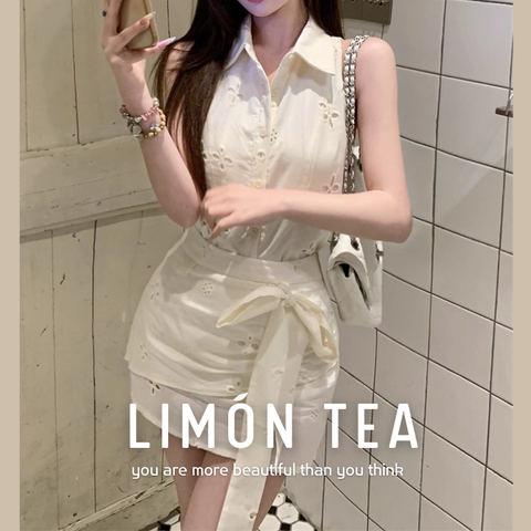 WX20250812-162850@2x