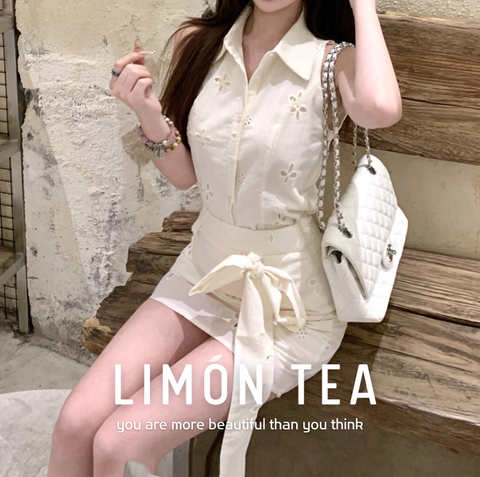 WX20250812-162740@2x