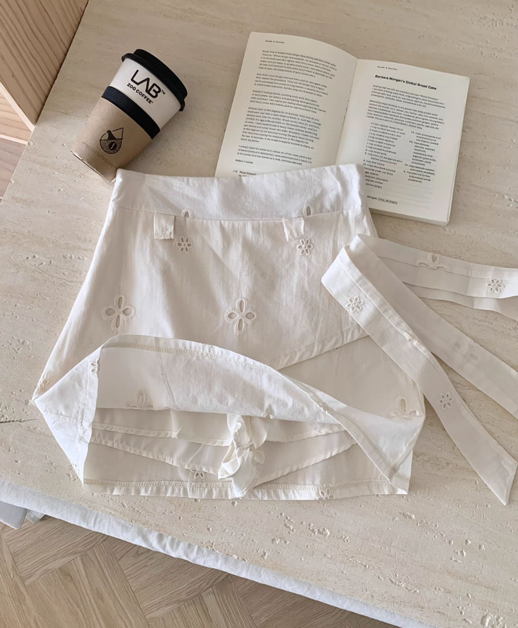 WX20250812-162450@2x