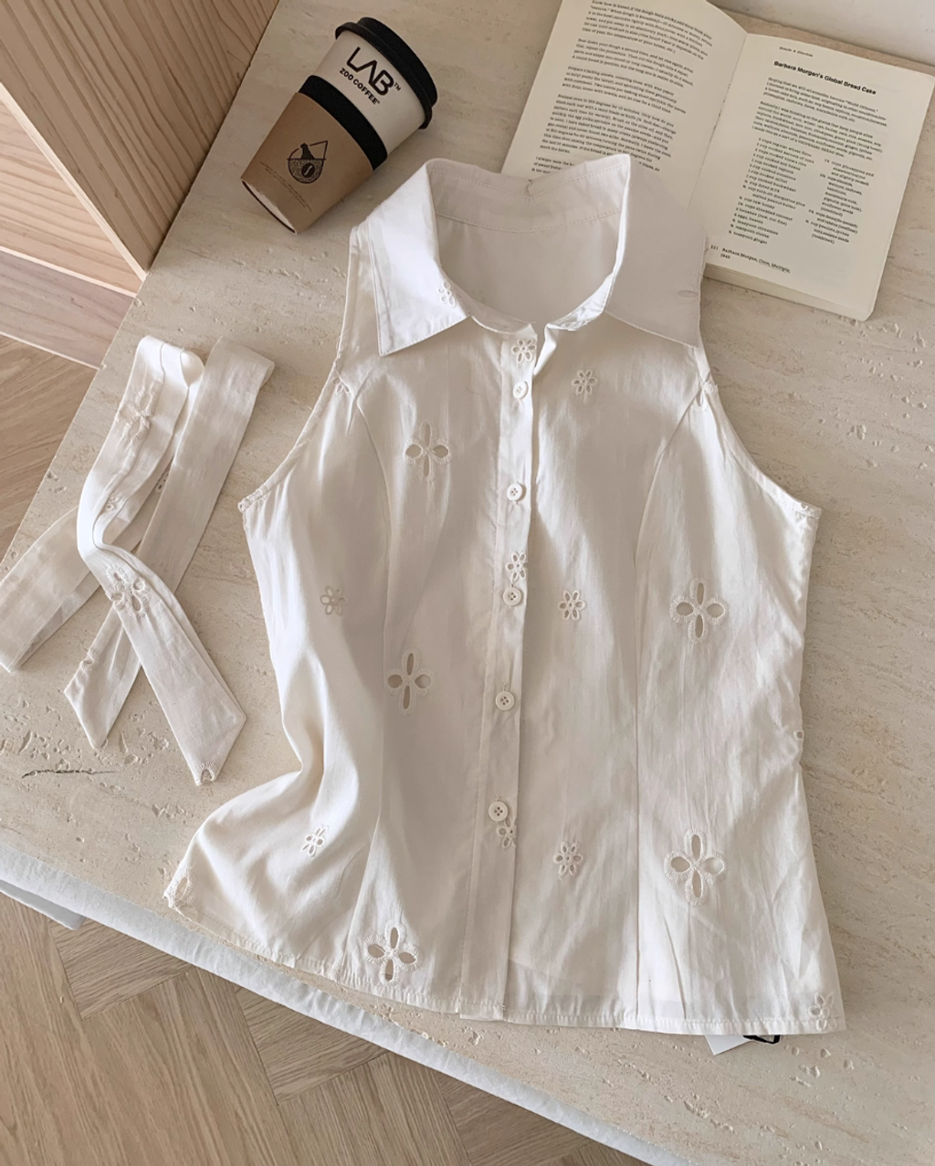 WX20250812-162456@2x