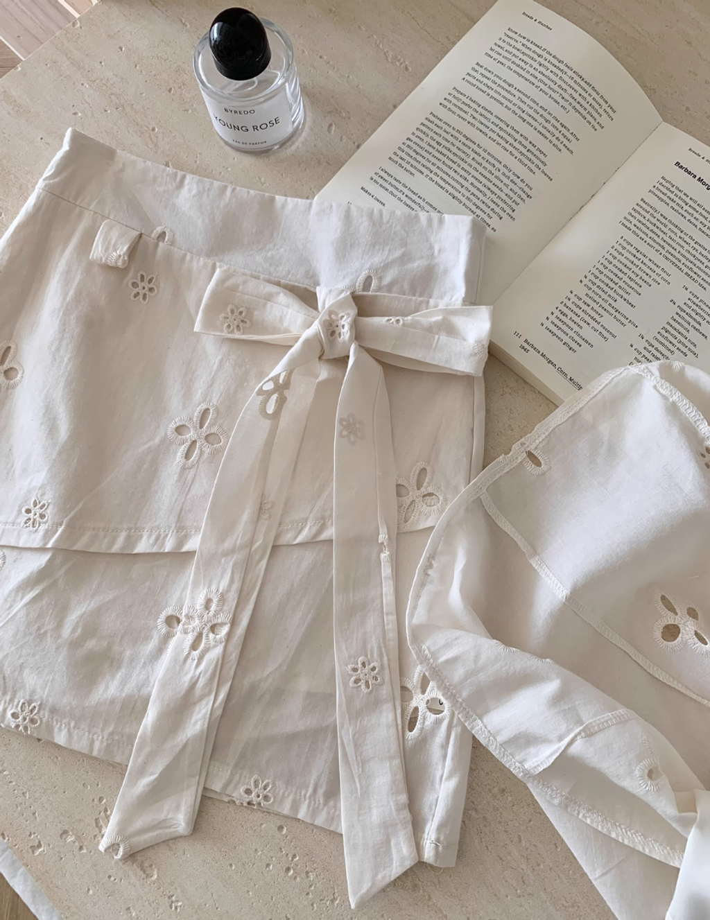 WX20250812-162441@2x