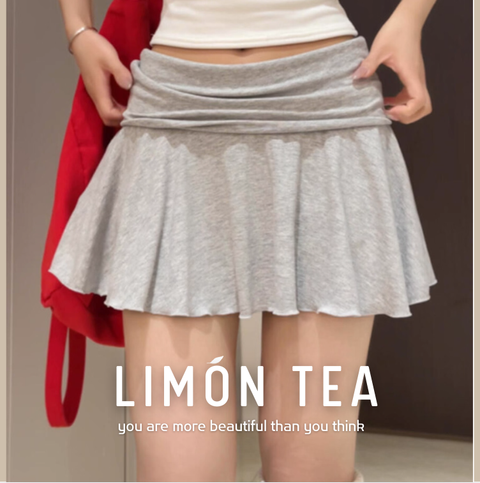 WX20250812-172618@2x