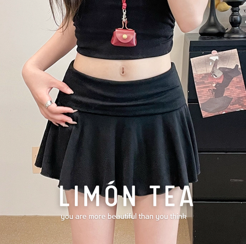 WX20250812-173531@2x