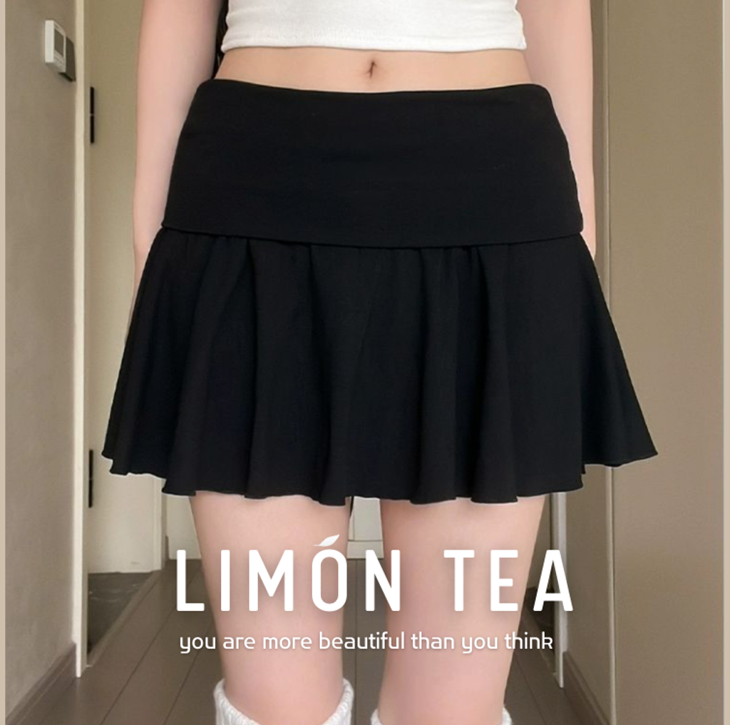 WX20250812-173141@2x