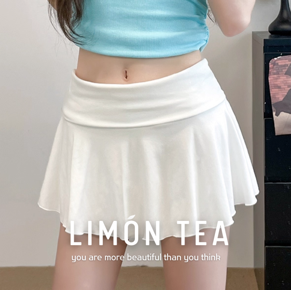 WX20250812-173703@2x