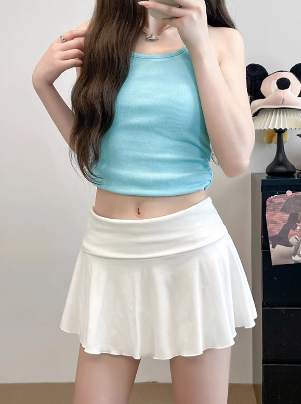 WX20250812-173716@2x