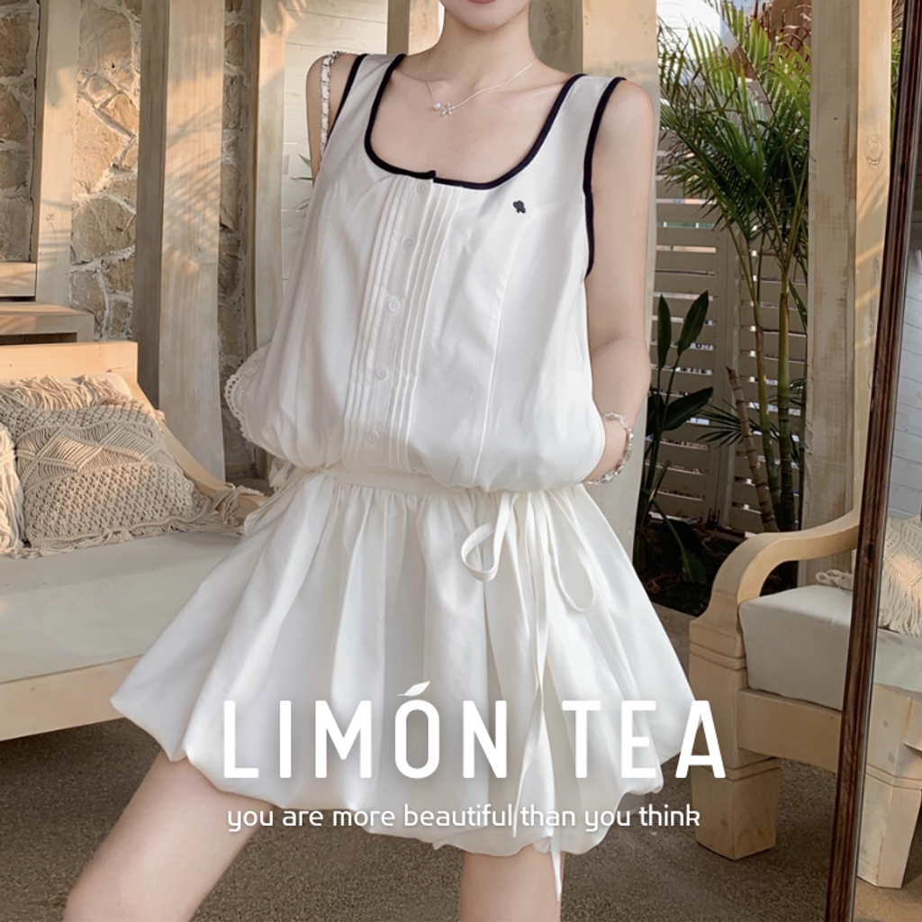 WX20250812-185848@2x