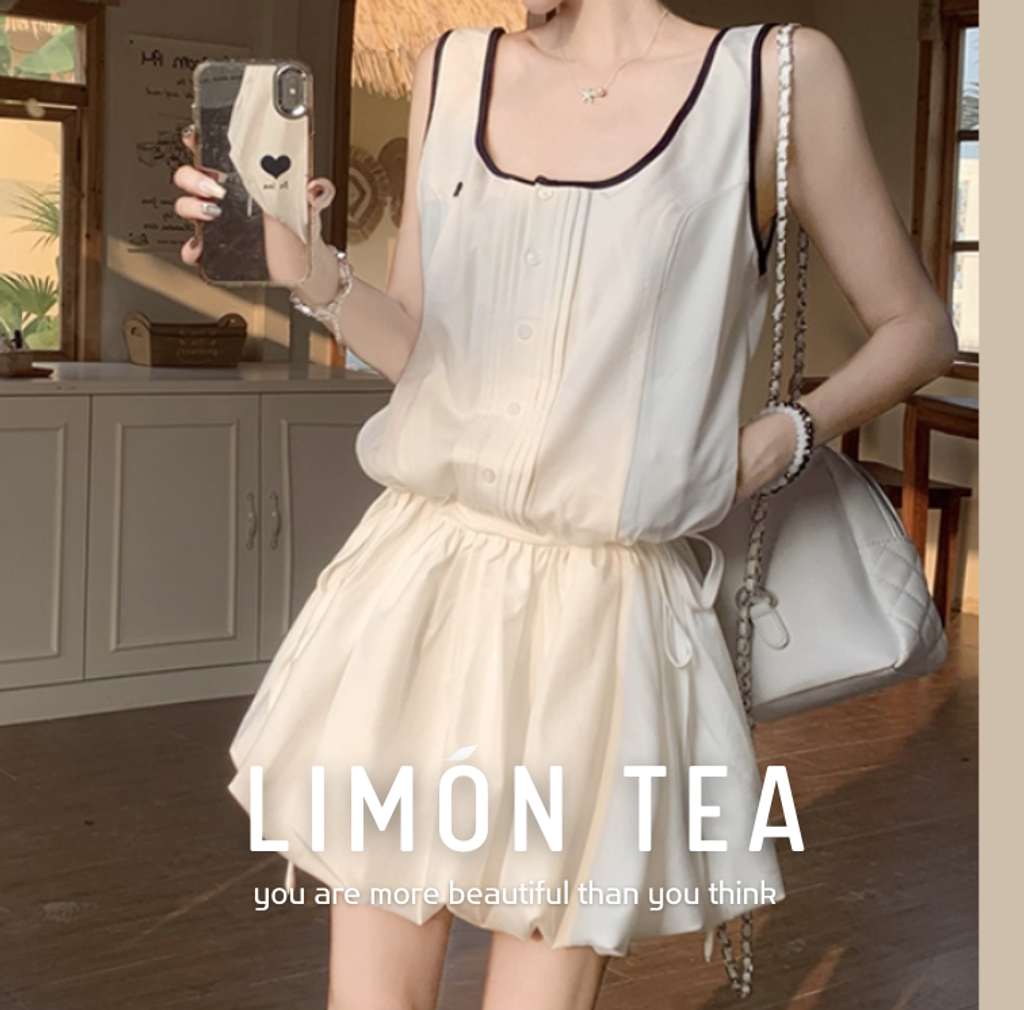 WX20250812-185439@2x