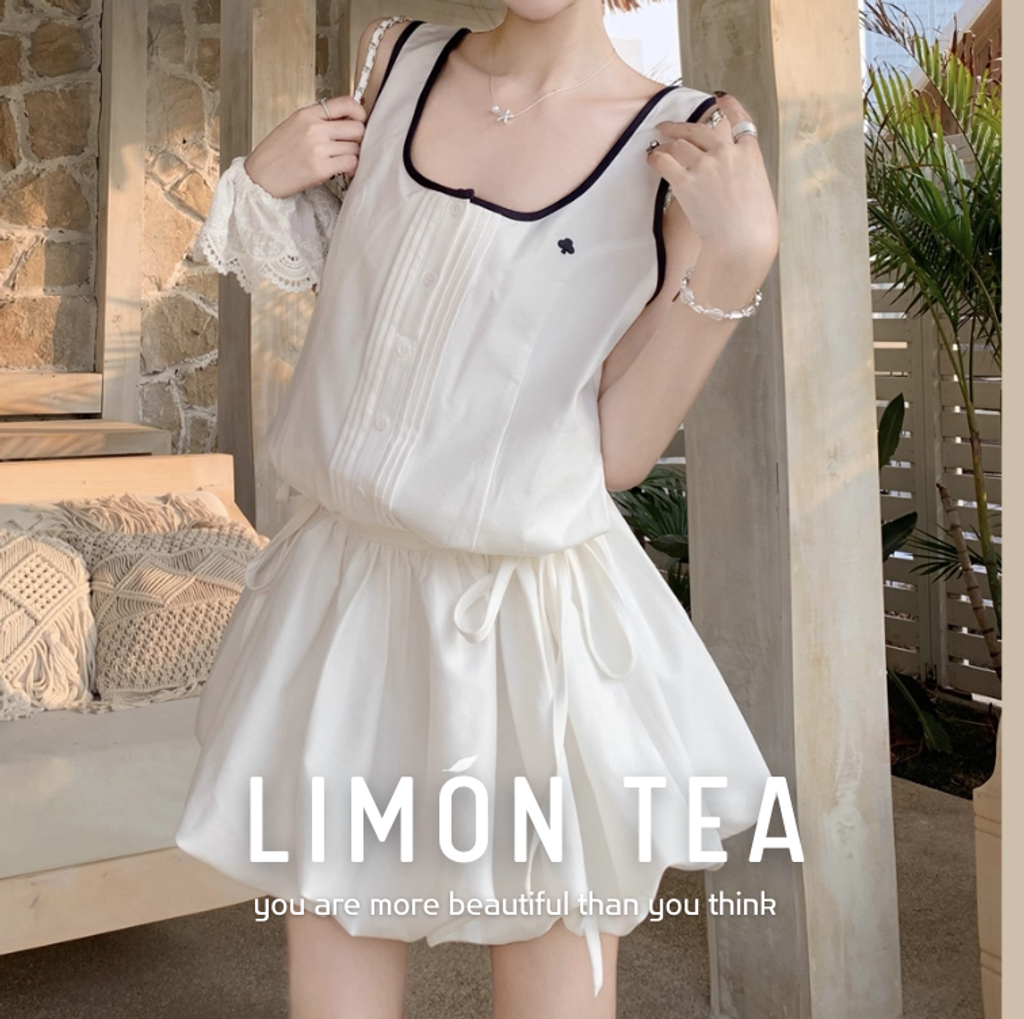 WX20250812-185948@2x