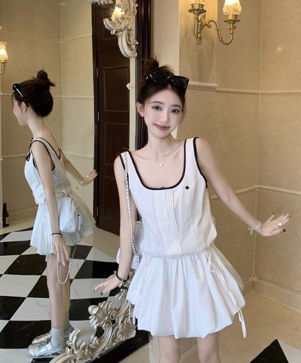 WX20250812-185957@2x