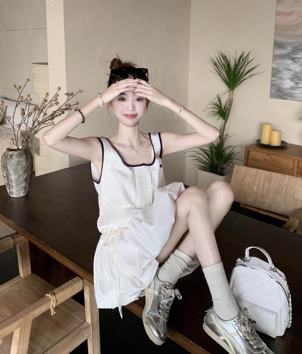 WX20250812-185803@2x