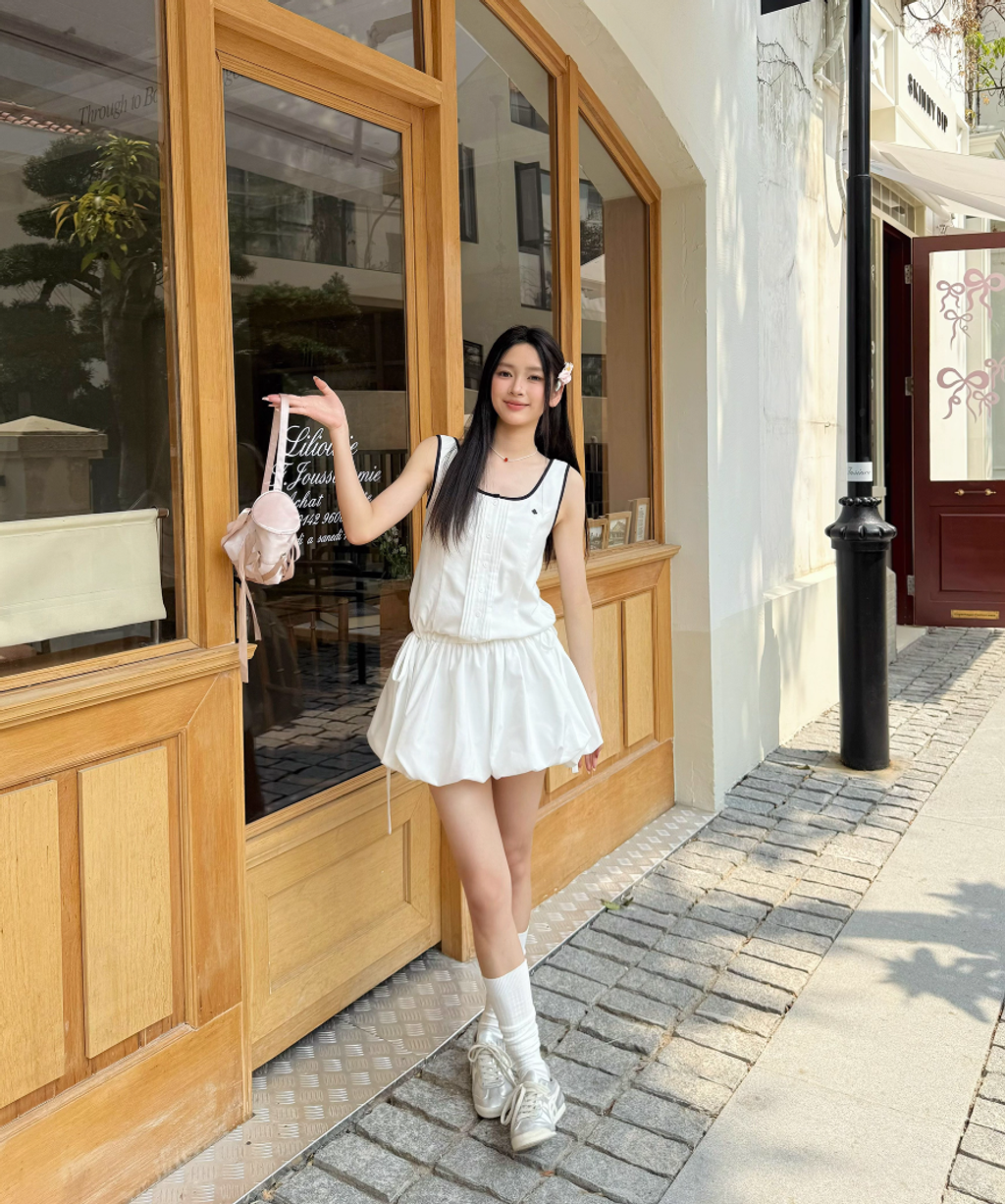 WX20250812-185726@2x