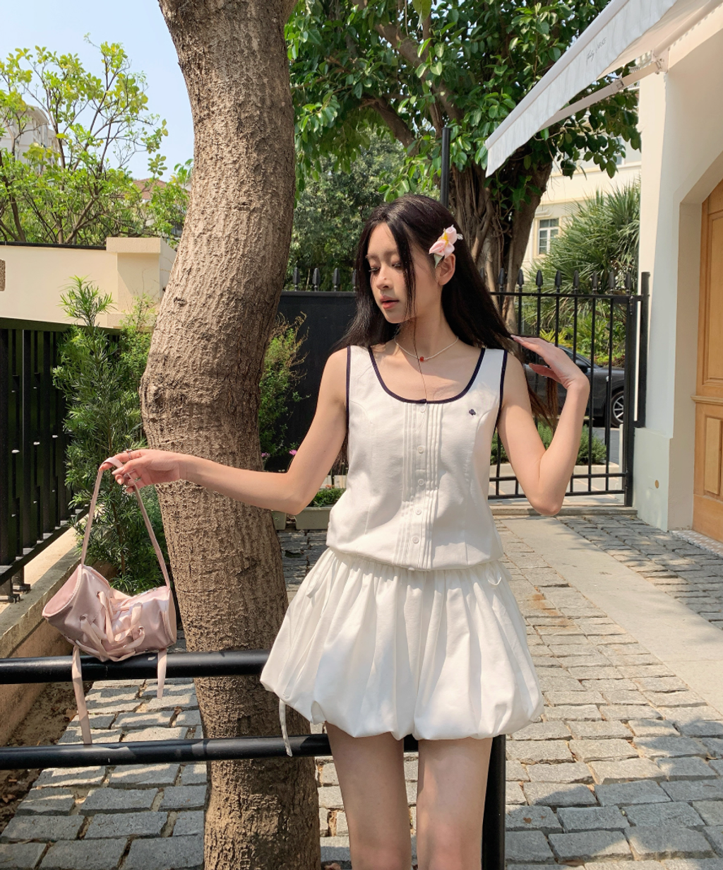 WX20250812-185755@2x