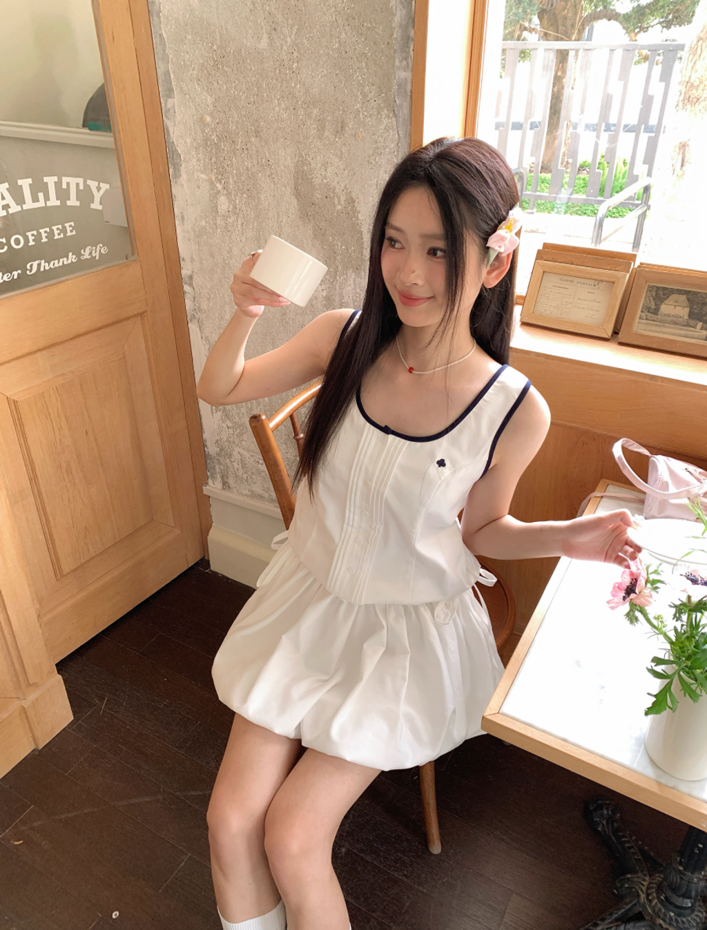 WX20250812-185719@2x