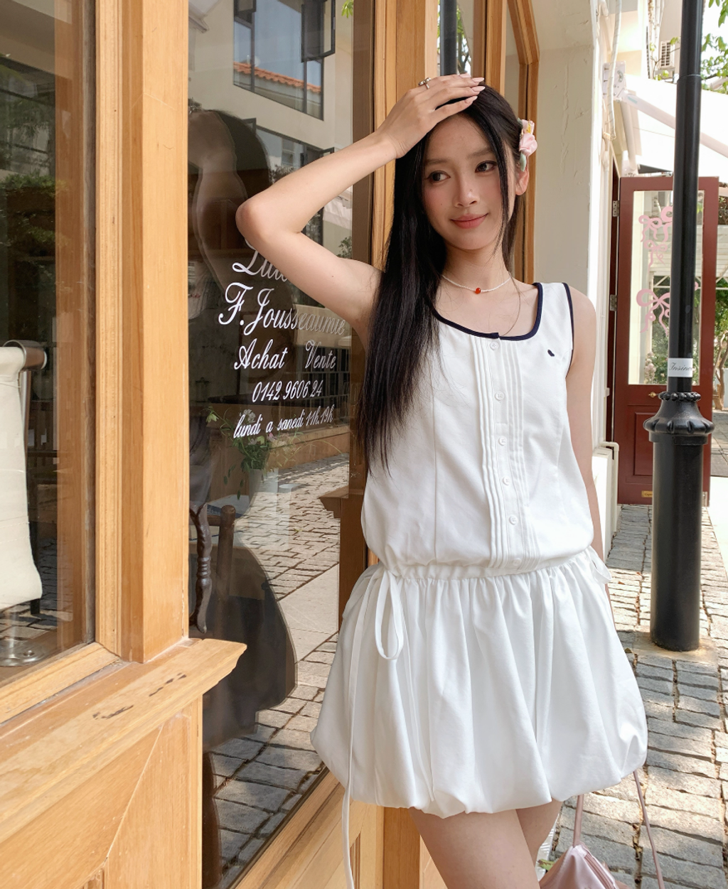 WX20250812-185731@2x