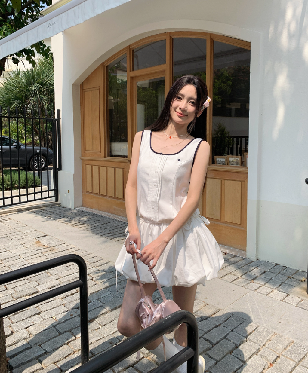 WX20250812-185745@2x