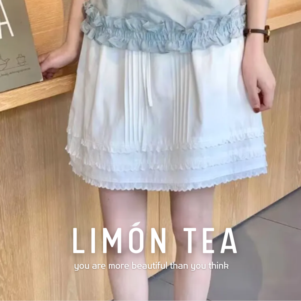 WX20250812-193428@2x