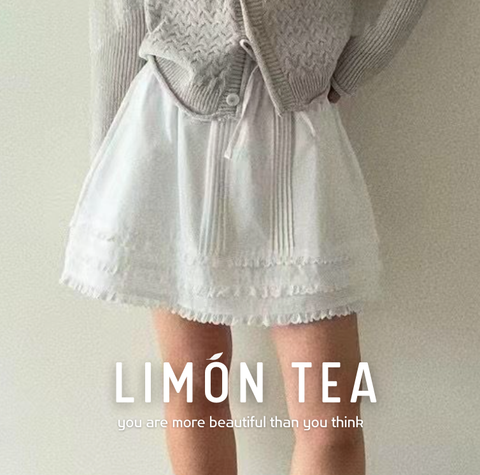 WX20250812-192802@2x