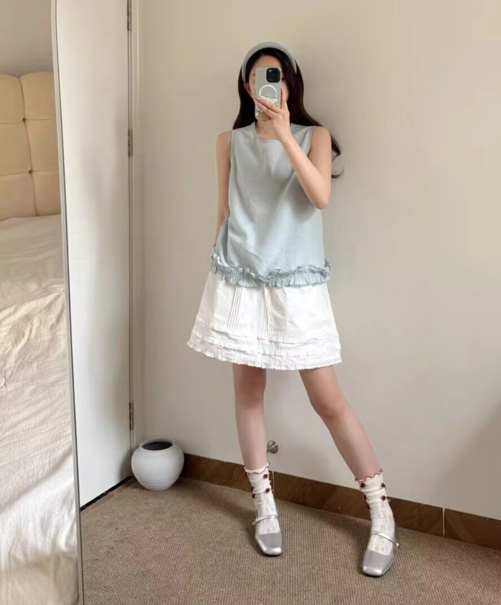 WX20250812-193137@2x