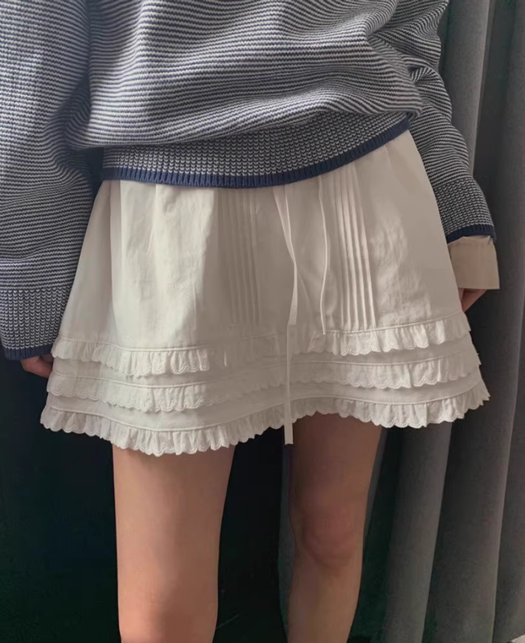 WX20250812-193437@2x