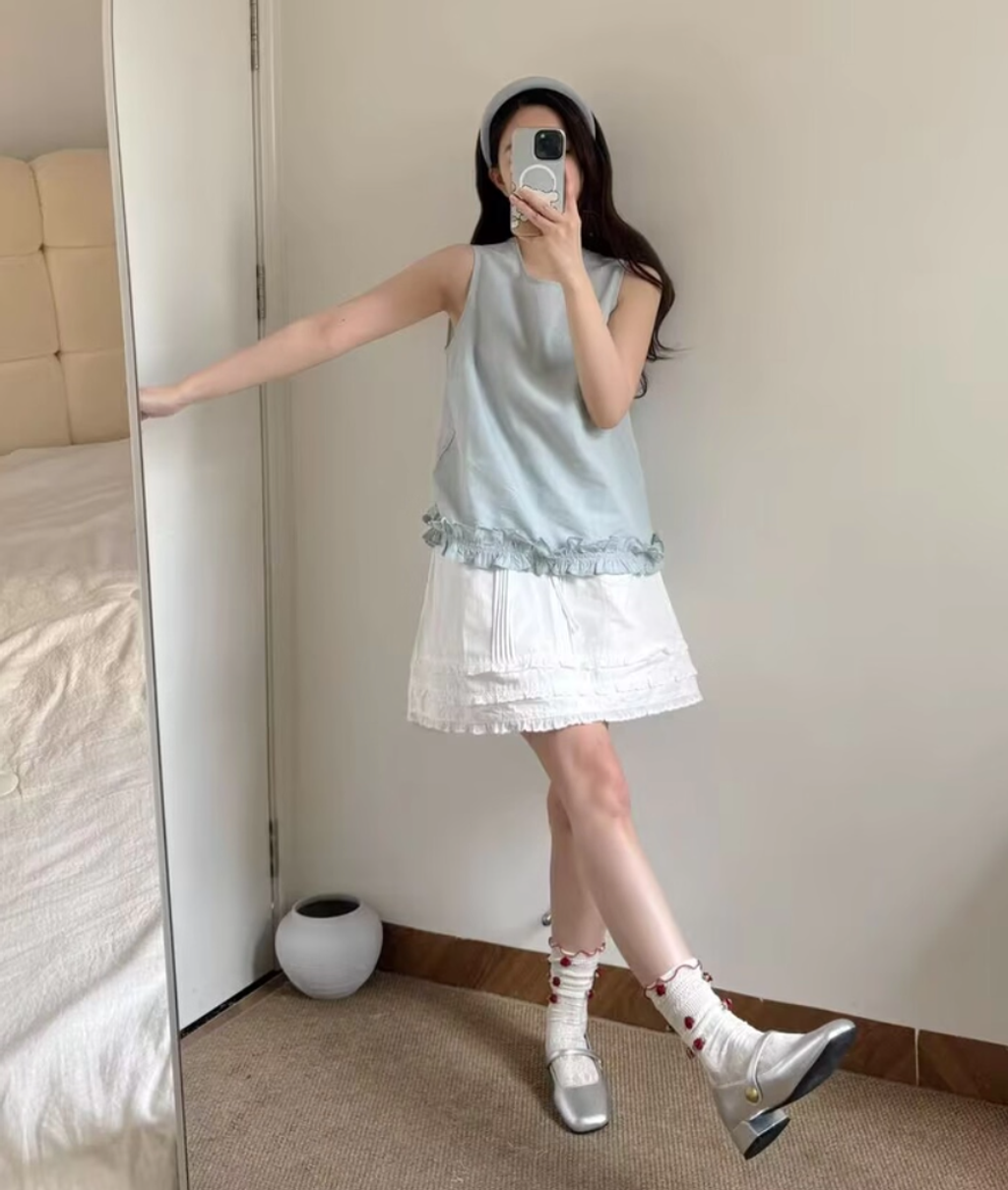 WX20250812-193144@2x