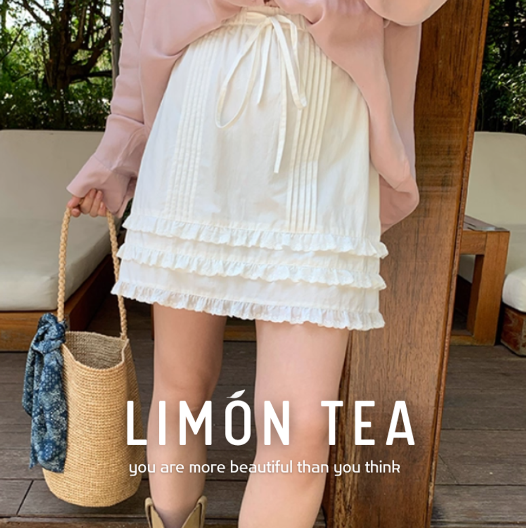 WX20250812-193609@2x