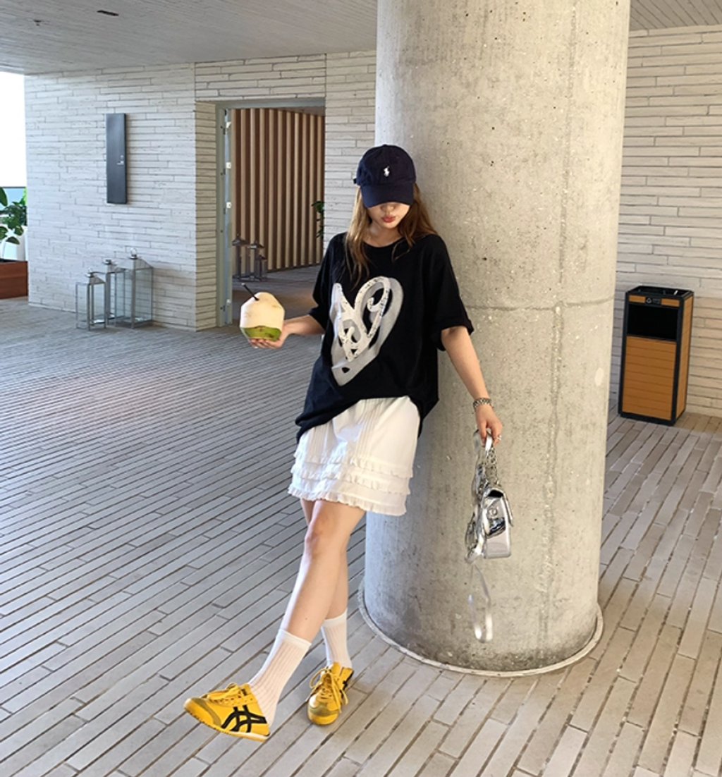 WX20250812-193619@2x