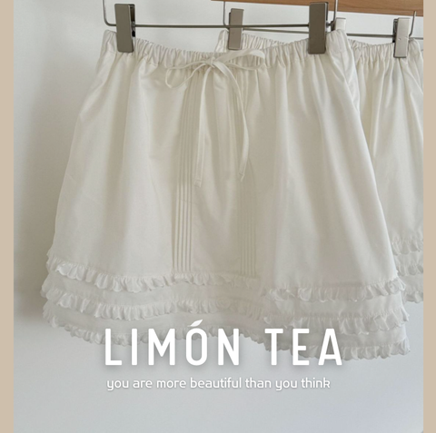 WX20250812-192526@2x