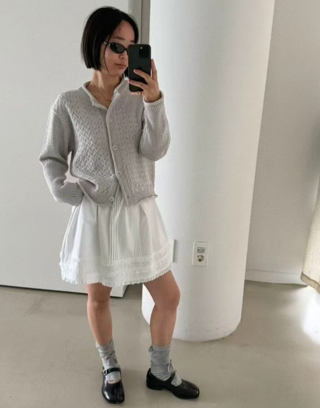 WX20250812-192846@2x