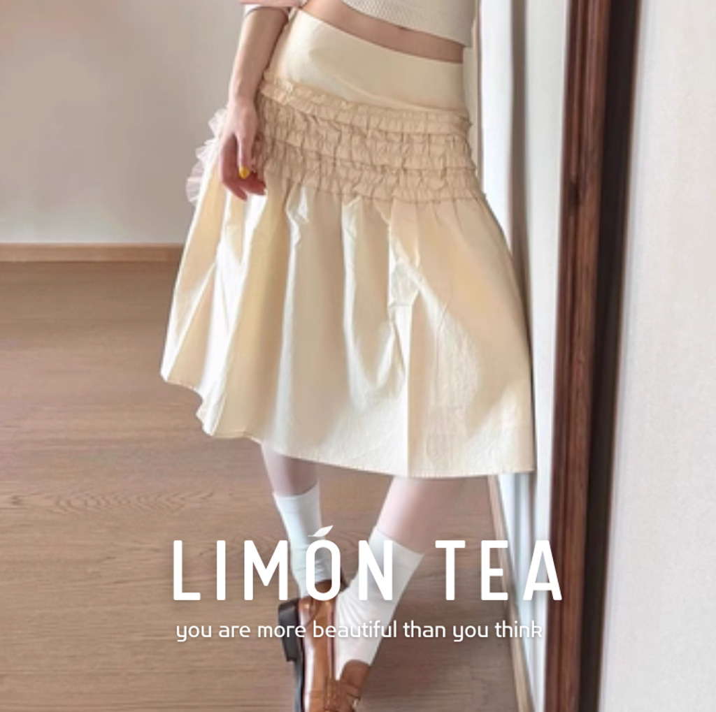 WX20250812-195202@2x