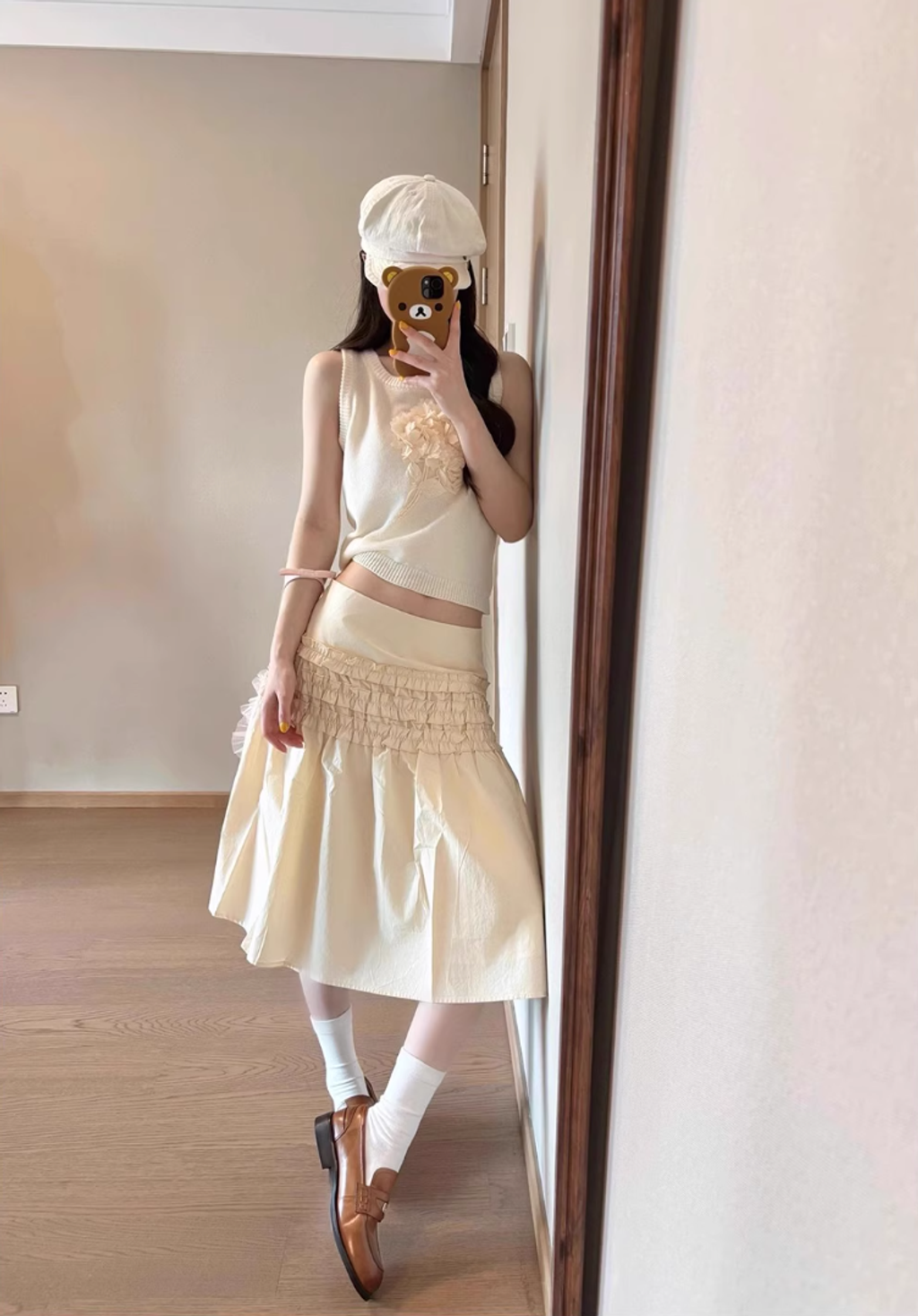 WX20250812-195040@2x